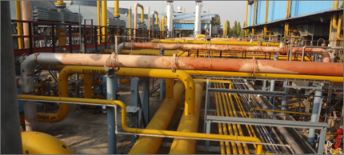 Compressor Stn-1 (2)
