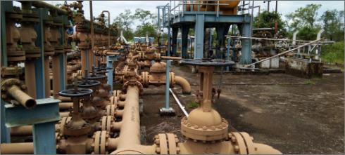 Group Manifold-D&E-3 (2)