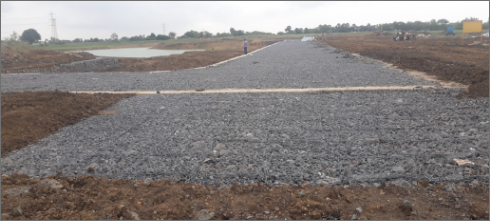 Pipeline Washout Rectification (1)