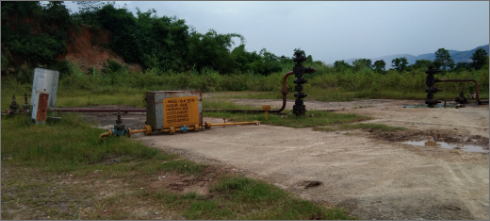 WellHead Conn.-D&E-4 (1)